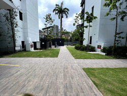 Mayfair Gardens (D21), Condominium #464595661